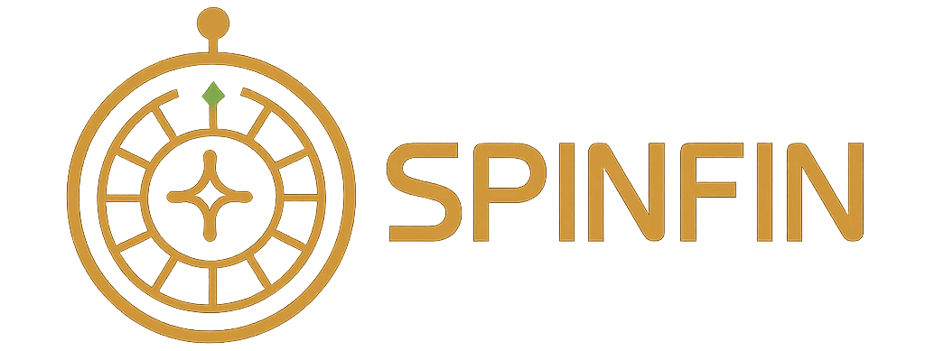 SpinFin